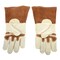 Forney Signature Welding Gloves Men's L 53410 - alternate 2